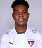 Oscar Zambrano