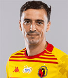 Jetmir Haliti