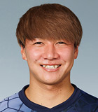Shosei Usui