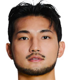 Ha Nam