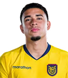 Kendry Paez