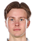 Noah Ostberg