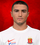 Christian Gauci
