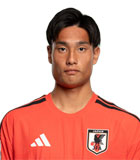 Tomoyasu Hamasaki