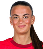 Riola Xhemaili