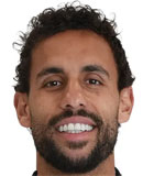 Bruno Felipe Serbena Lapa