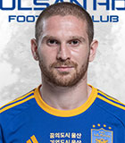 Giorgi Arabidze