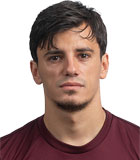 Almedin Ziljkic