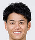 Takeru Kishimoto
