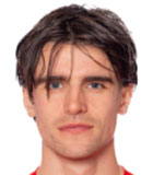 Ulrik Mathisen