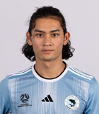 Jay McGowan