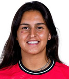 Kika Nazareth