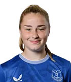 Ellie Jones