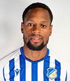 Rangelo Janga
