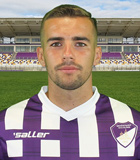 Roland Miklo