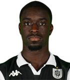 Bassala Sambou