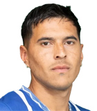 Martin Pino