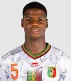 Issa Traore