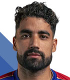 Emanuel Britez