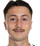 Andreas Heredia-Randen
