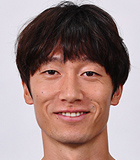 Sei Muroya
