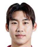 Lee Yeon Kyu