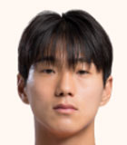Kim Jun Ha