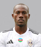 Chris Kouakou