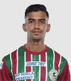 Ashique Kuruniyan