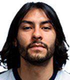 Daniel Alonso Aceves Patino