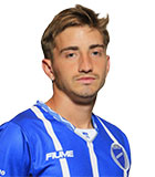 Francisco Facello