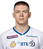 Aleksandr Kutitskiy