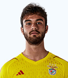 Ricardo Ribeiro
