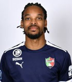 Xavier Lenogue
