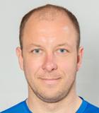 Nikita Naumov