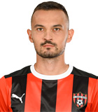 Martin Sulek