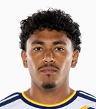 Mauricio Cuevas