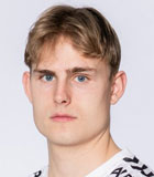 Jakob Vadstrup