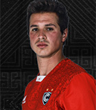 Juan Romagnoli