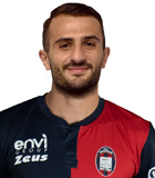 Manuel Nicoletti