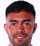 Joaquin Garcia