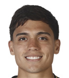 Exequiel Zeballos