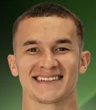 Felipe Amaral