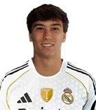 Gonzalo Garcia Torres