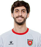 Ali Hajabi