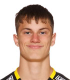 Gabriel Snaer Gunnarsson