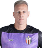 Joao Carlos Heidemann