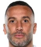 Guilherme dos Santos Torres