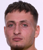 Deni Dashaev