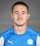 Flynn Clarke